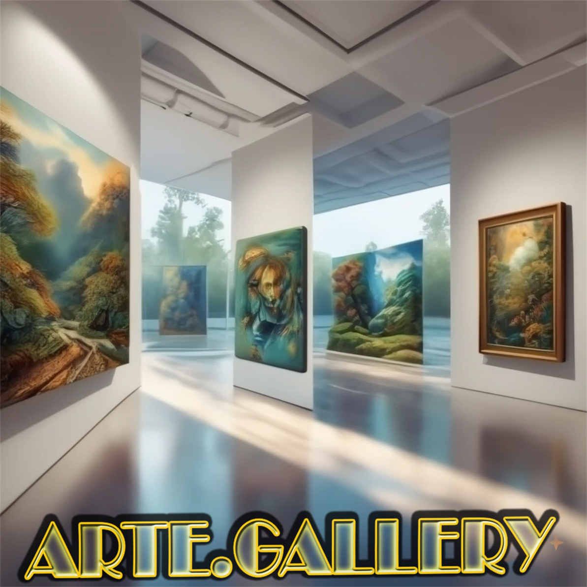 Multidimensional Art Exhibition of Galleries in Texas
Art Gallery in Downtown Austin Texas in Congress Avenue
Westlake Austin Texas Art Gallery Near Barton Creek Gallery