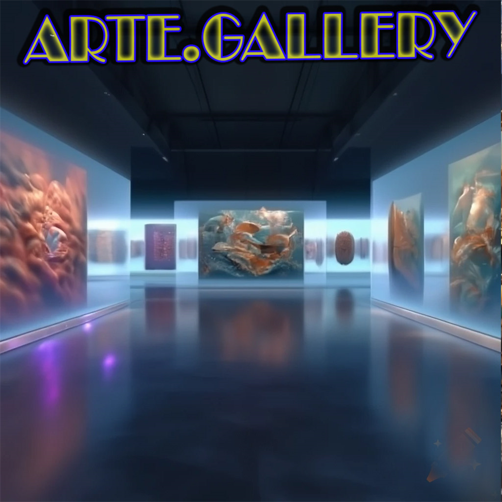 Art Exhibition of Prints For Sale, Paintings For Sale And Artworks For Sale in Austin Texas
Art Gallery Exhibition of Art Pictures in Austin Texas Arboretum in Roud Rock Texas
The Round Rock Gallery Moving To Barton Creek At Bee Caves in 2055